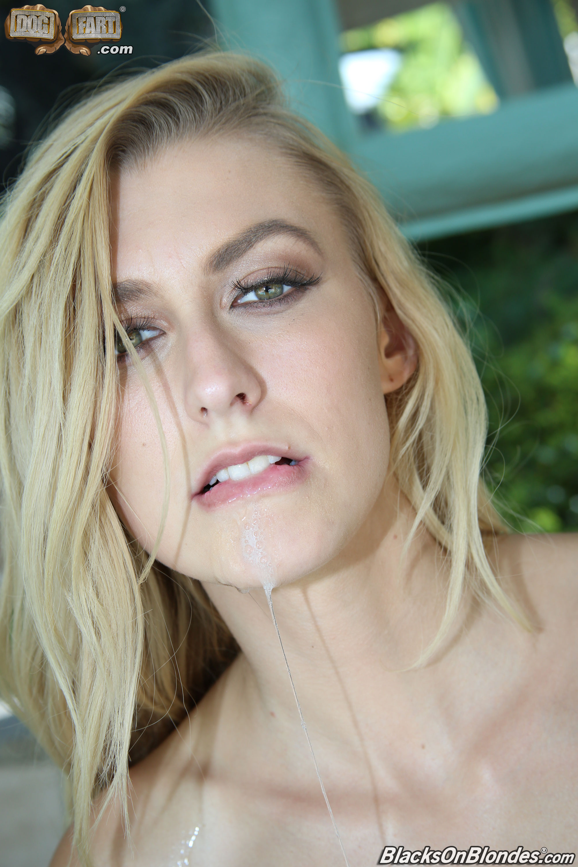 Alexa Grace BBC black cock blacksonblondes blonde cum on face dogfart facial hardcore HiRes interracial Mandingo petite puffy nipples shaved skinny teen thick nipples thin_30
