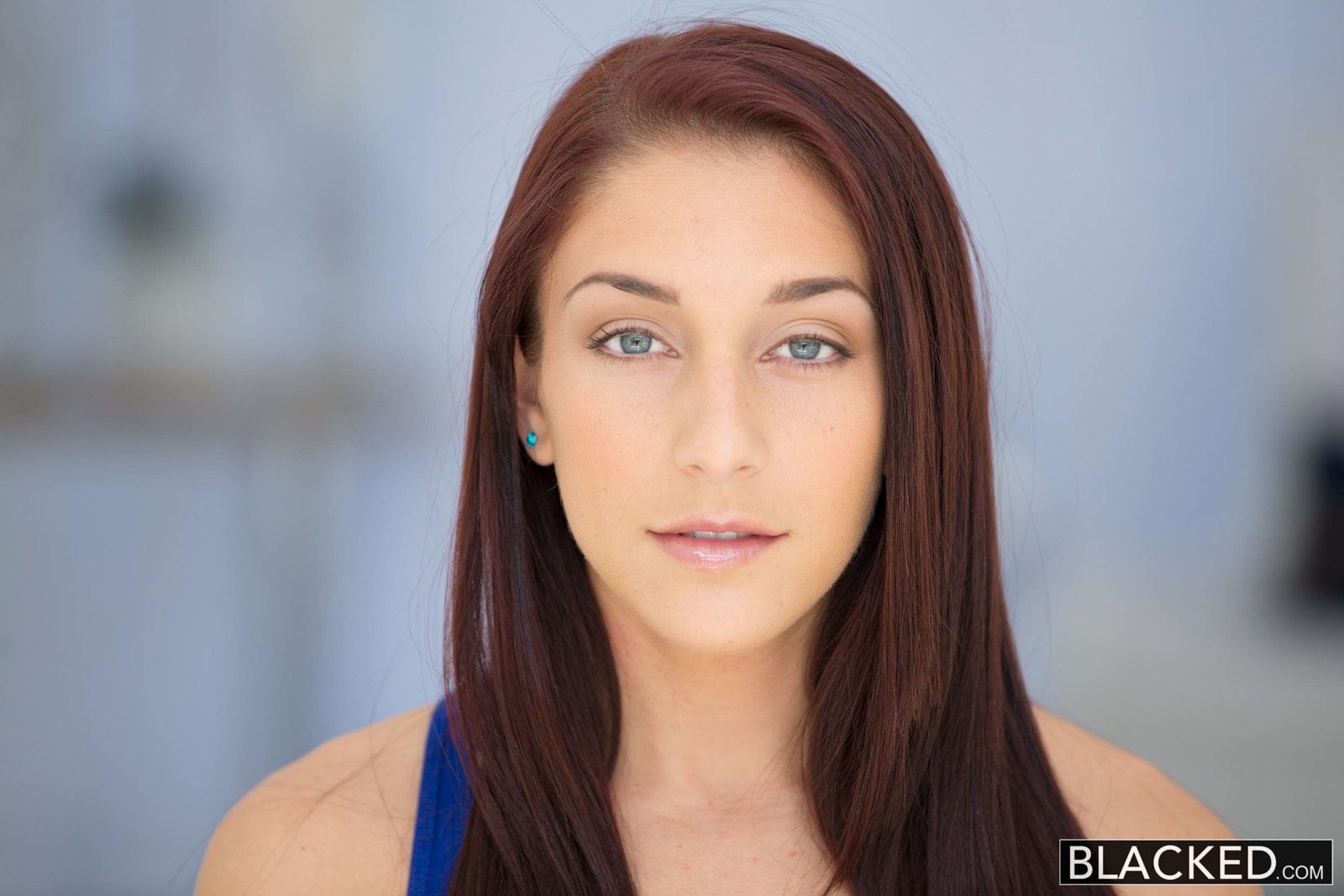 BBC black cock blacked blacksonblondes cum on face facial FFM hardcore interracial Keisha Grey kneden Mischa Brooks Prince Yahshua_1