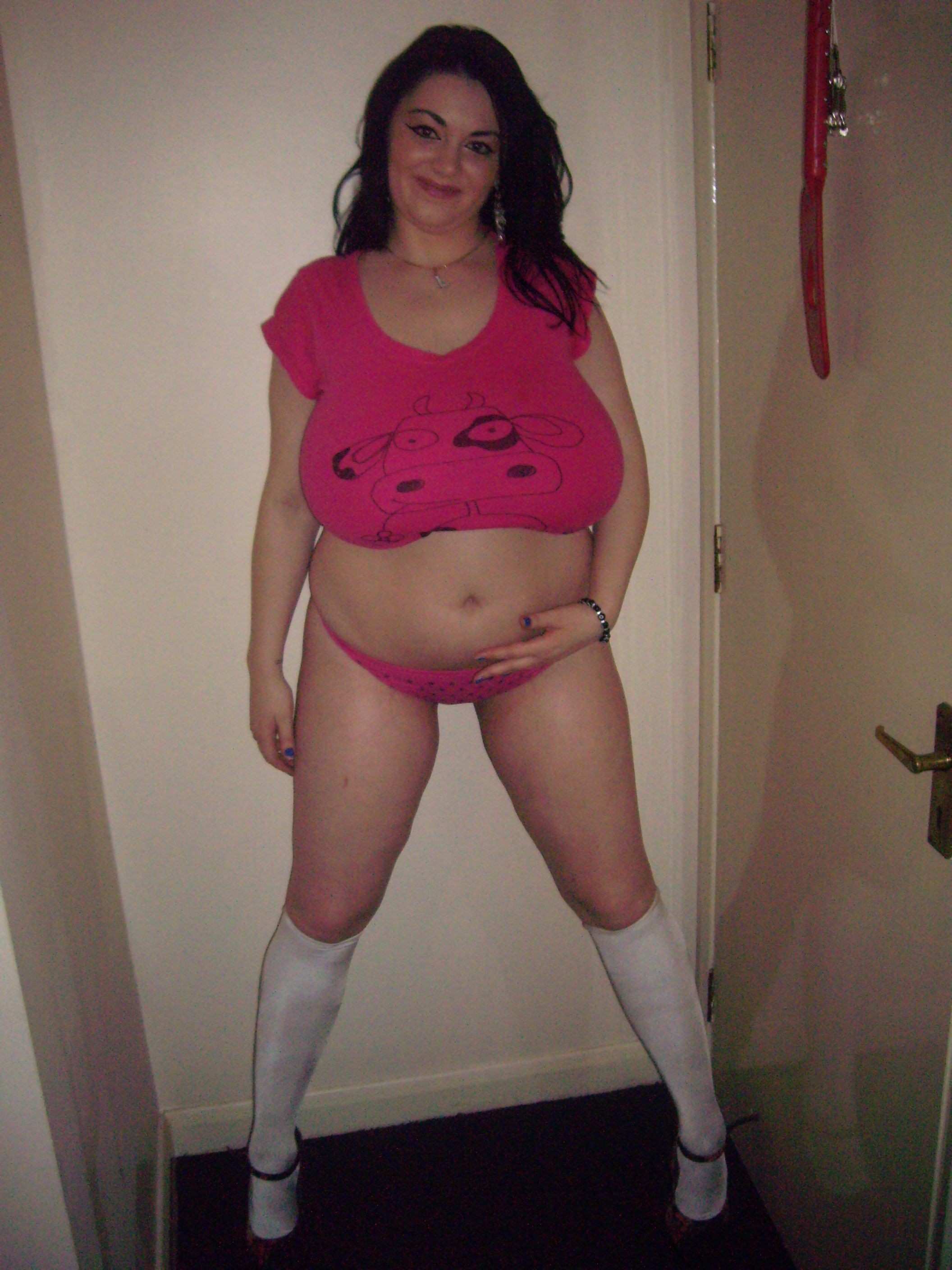 Jabari recommend best of mature shower chubby Jabari recommend best of mature shower chubby