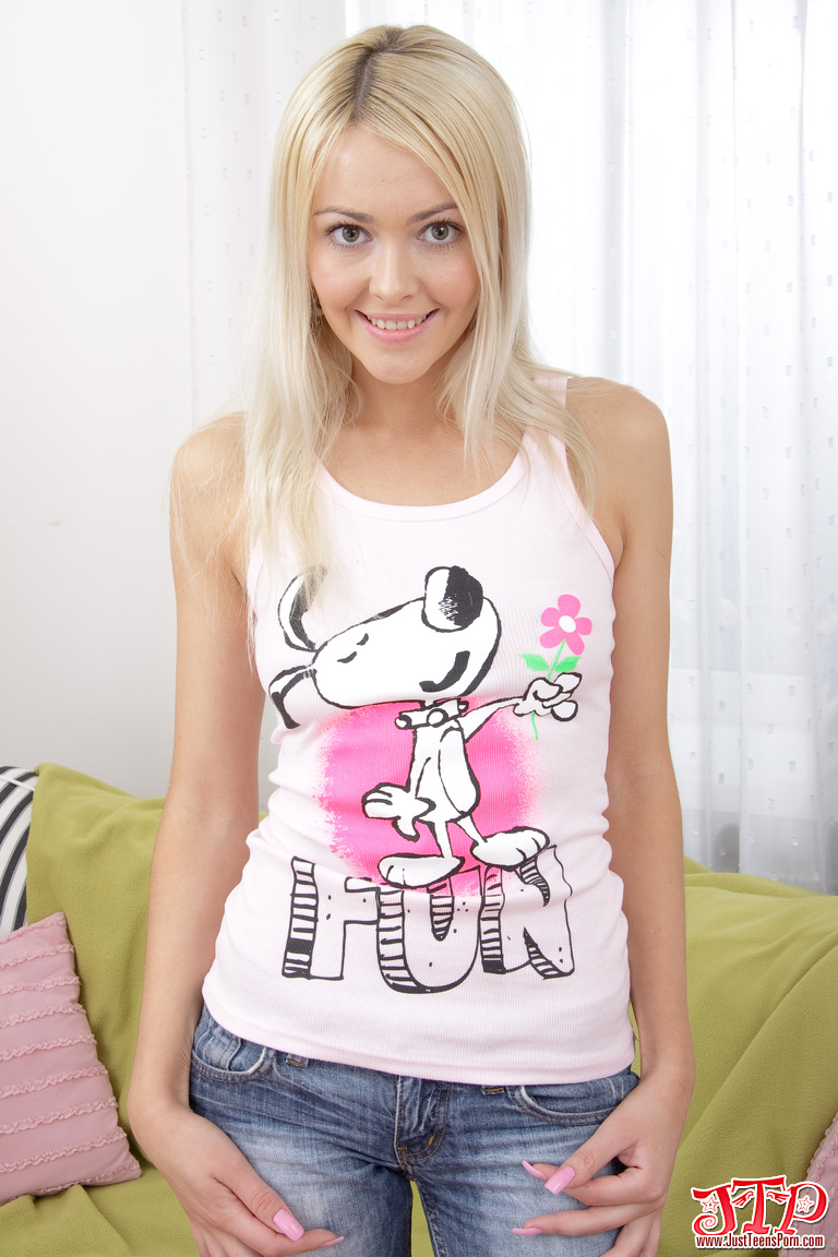 All above Shaved teen girls can Difficult tell. Shaved teen girls