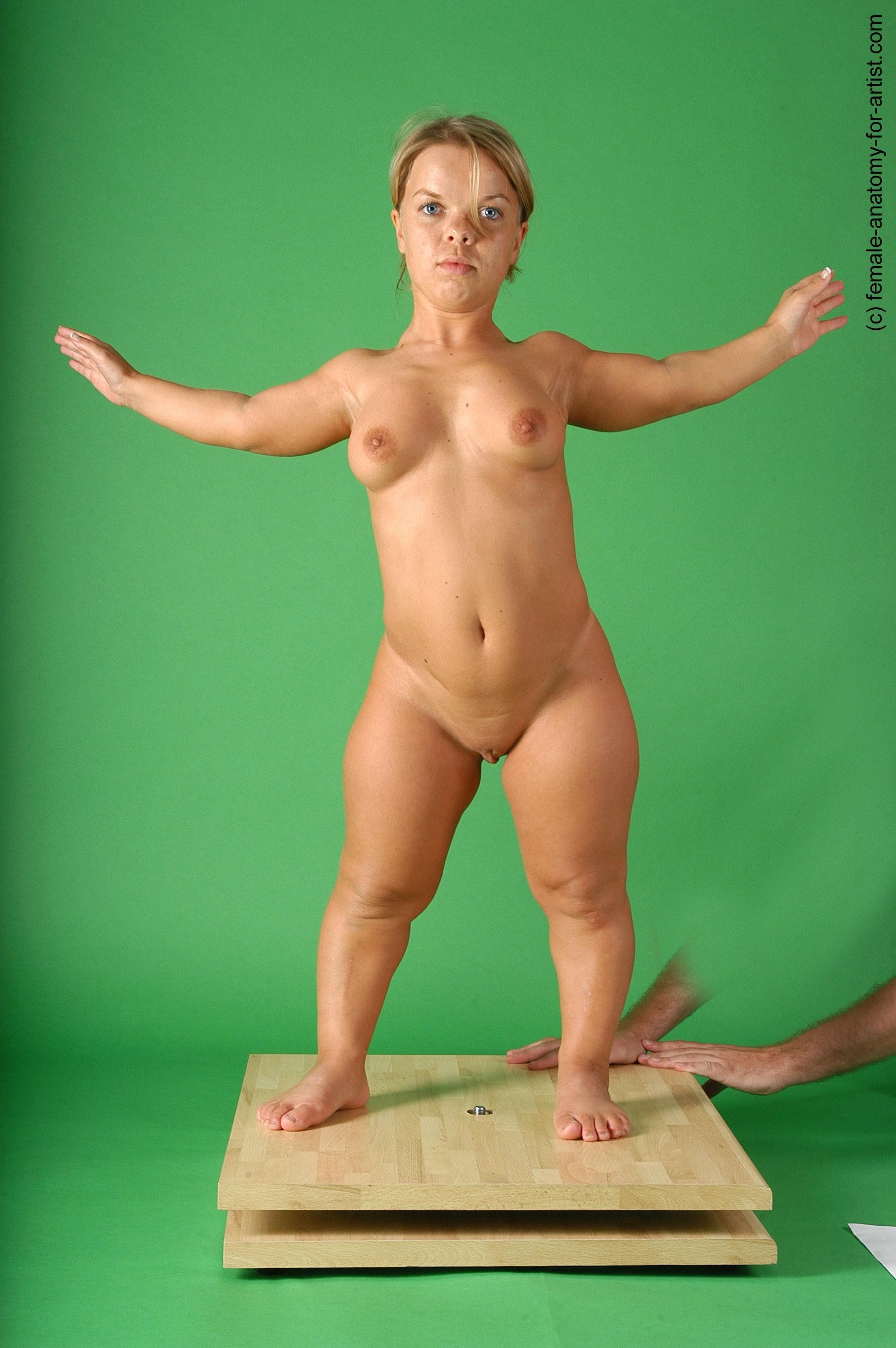 Adult midget porn Adult midget porn