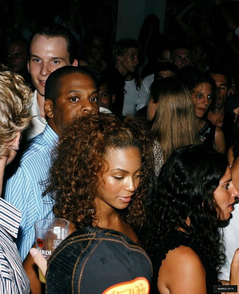 Excellent nude beyonce knowles Join. agree nude beyonce knowles think