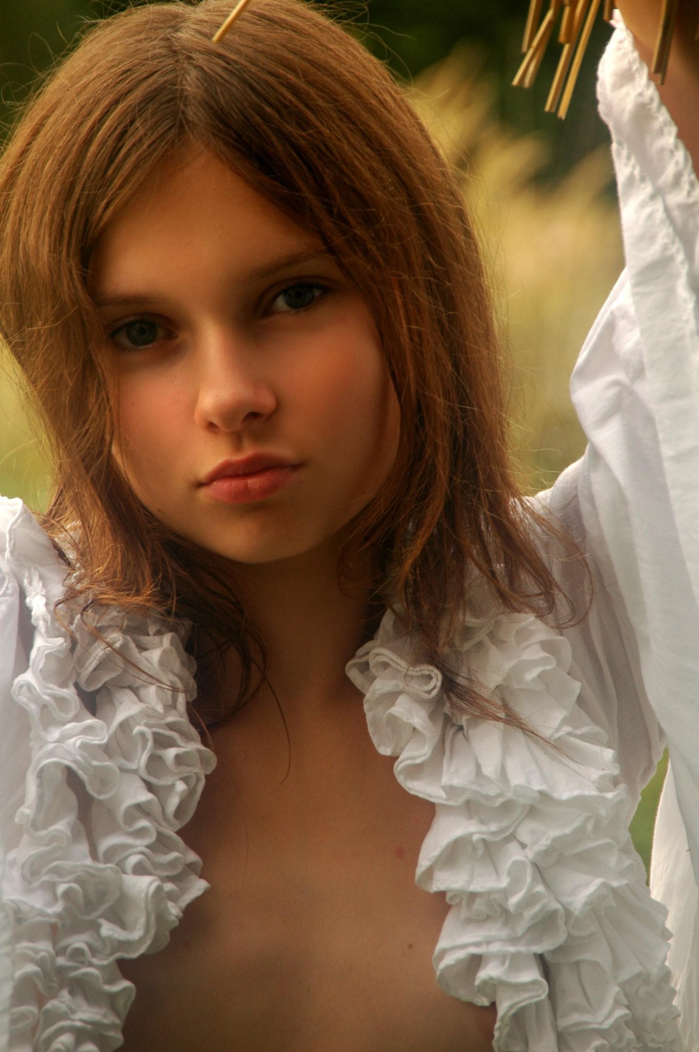 Teen pix ru Widows mature nudes
